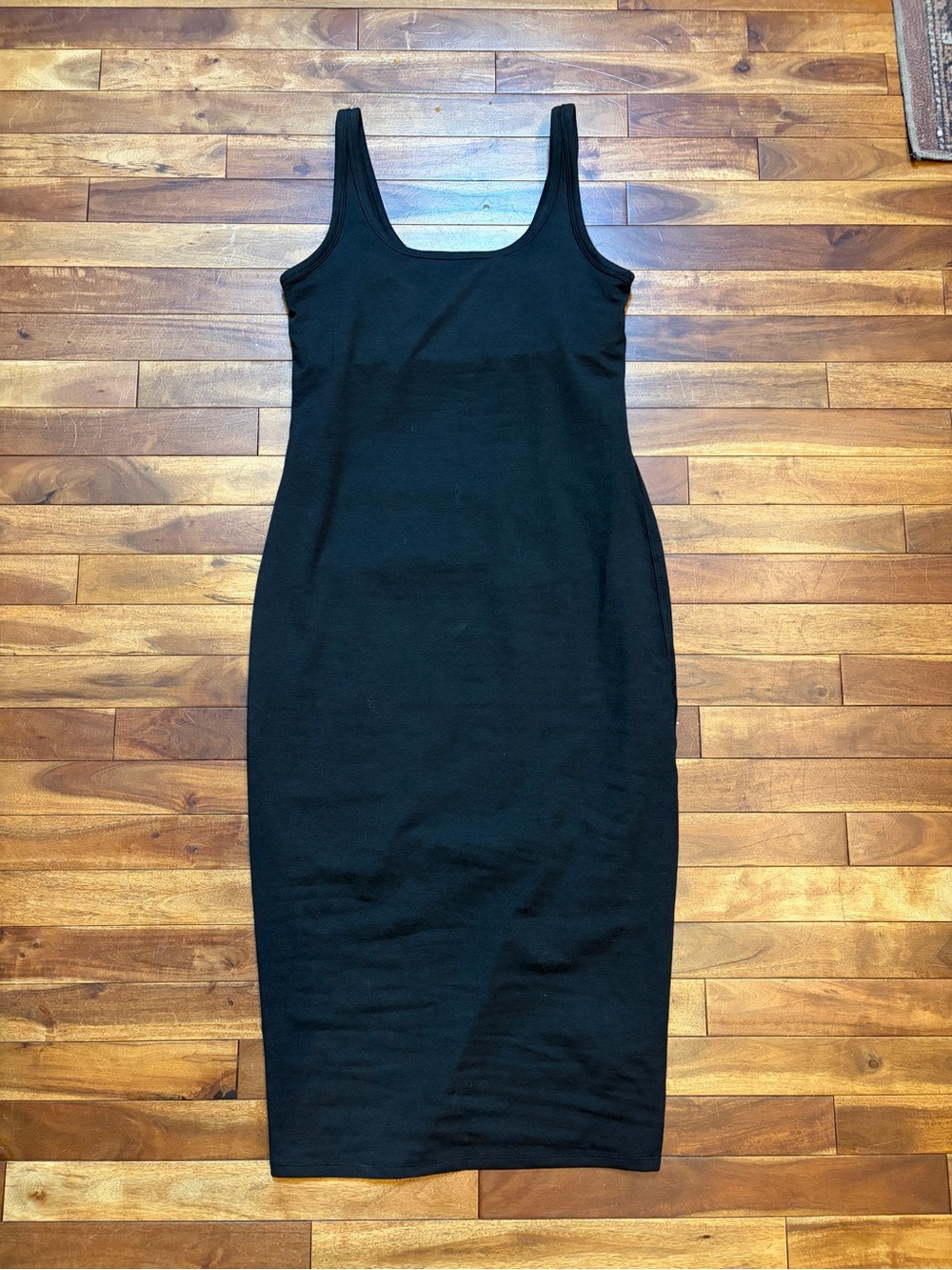 Vuori Halo Essential Dress - Women's - Picture 3 of 4